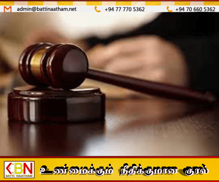 முச்சக்கர வண்டி சாரதி கொலை வழக்கு; சிறுவர் இல்லத்திலிருந்த சந்தேக நபர் சிறைக்கு மாற்றம்!
