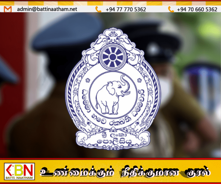 நுவரெலியா விடுதியில் இருந்து மாயமான மருத்துவர் சடலமாக கண்டெடுப்பு!