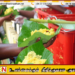 பொசன் பூரணையை முன்னிட்டு 7,215 தன்சல்கள் பரிசோதனை; 4 குளிர்பான தன்சல்களுக்கு தடை!
