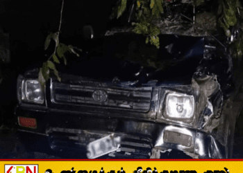 மீகொடை தன்சல் விபத்து; சந்தேகநபர்கள் விளக்கமறியலில்!