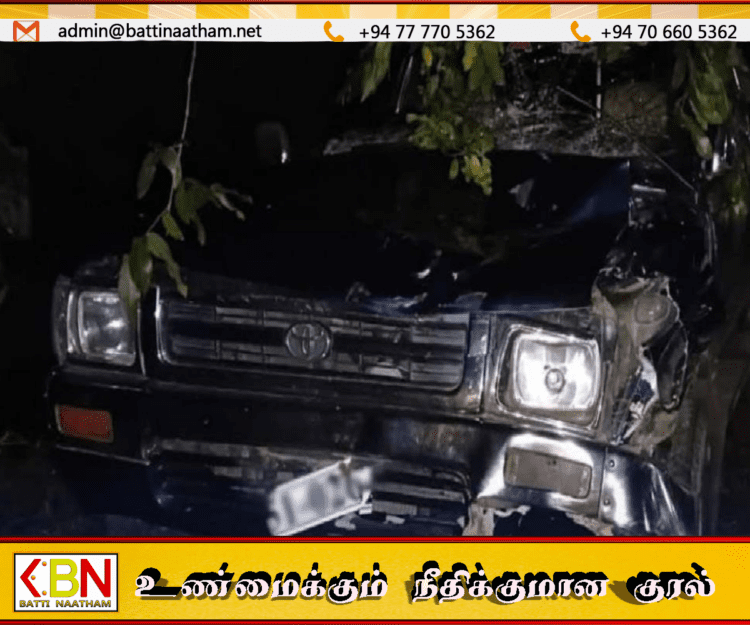 மீகொடை தன்சல் விபத்து; சந்தேகநபர்கள் விளக்கமறியலில்!