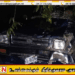 மீகொடை தன்சல் விபத்து; சந்தேகநபர்கள் விளக்கமறியலில்!