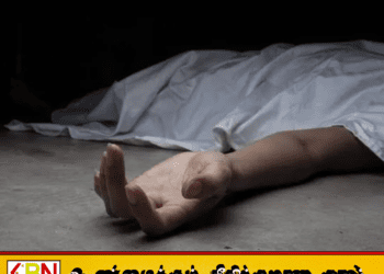 களனி பாலம் அருகே அடையாளம் தெரியாத ஆண் சடலம் மீட்பு!