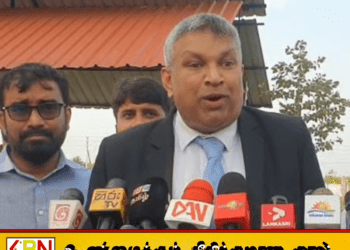 செம்மணி அகழ்வில் நீதியை நிலைநாட்டுவது அரசின் கடமை!