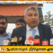 செம்மணி அகழ்வில் நீதியை நிலைநாட்டுவது அரசின் கடமை!