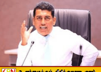 மஹிந்த அபிவிருத்தி செய்த நாடு இன்று வீழ்ச்சிப் பாதையில்; ஜோன்ஸ்டன் பெர்னாண்டோ