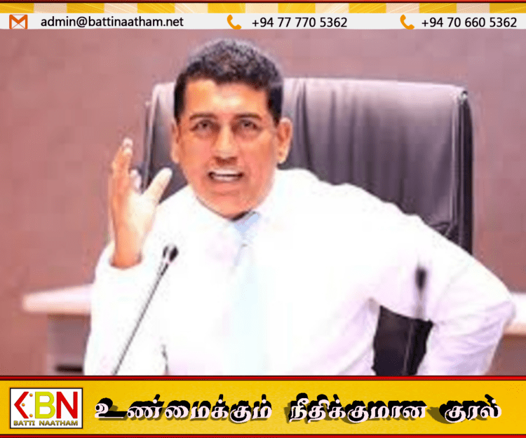 மஹிந்த அபிவிருத்தி செய்த நாடு இன்று வீழ்ச்சிப் பாதையில்; ஜோன்ஸ்டன் பெர்னாண்டோ