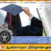 பல்கலைக்கழக அனுமதிக்கான வெட்டுப்புள்ளி குறித்து வெளியான அறிவிப்பு!