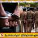 நிர்வாணமாக்கி சிறுவனை தாக்கியதாக குற்றச்சாட்டு; ஒரே குடும்பத்தைச் சேர்ந்த நால்வர் கைது!