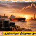 அமெரிக்கா–ஈரான் ஒப்பந்தம் எதிரொலி; கச்சா எண்ணெய் விலை 15% வீழ்ச்சி!