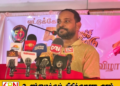 50 ஆண்டுகளாக தொடரும் உரிமைப் போராட்டம்; தீர்வு இல்லை என குற்றச்சாட்டு!