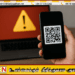 எரிபொருள் QR முறை நீக்கப்படுமா?; தொடரும் ஆய்வுகள் குறித்து பெற்றோலிய கூட்டுத்தாபனம் விளக்கம்!
