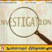கண்டி – தெல்தெனியாவில் காரிலிருந்து பெண் சடலம் மீட்பு; விசாரணை ஆரம்பம்!