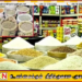 லங்கா சதொசவில் 18 அத்தியாவசியப் பொருட்களின் விலை குறைப்பு!