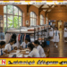 126 பாடசாலை விடுதிகளை மேம்படுத்த ரூ.1,008 மில்லியன் ஒதுக்கீடு!