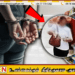 பல்பொருள் அங்காடியில் பொருட்கள் திருடியதாக பெண் சட்டத்தரணி கைது!