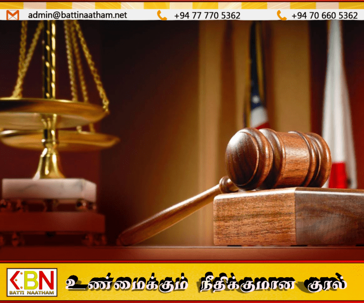 பெண் பொலிஸ் உத்தியோகத்தர் மீதான பாலியல் துன்புறுத்தல் வழக்கு; அநுராதபுர நீதிமன்றம் அதிரடி உத்தரவு!