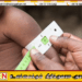 இலங்கையில் மாணவர்களில் ஊட்டச்சத்து குறைபாடு அதிகரிப்பு; ஐந்தில் ஒருவர் பாதிப்பு