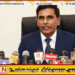 பயங்கரவாதத் தடைச் சட்டம் விரைவில் முழுமையாக நீக்கம்?; அமைச்சர் ஆனந்த விஜேபால அறிவிப்பு!
