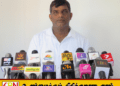 சிறுவர் துஷ்பிரயோக வழக்குகளுக்கு சிறப்பு நீதிமன்றம் அமைத்து கடும் தண்டனை வழங்க வேண்டும்; அந்தனிசில் ராஜ்குமார்!