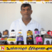 சிறுவர் துஷ்பிரயோக வழக்குகளுக்கு சிறப்பு நீதிமன்றம் அமைத்து கடும் தண்டனை வழங்க வேண்டும்; அந்தனிசில் ராஜ்குமார்!
