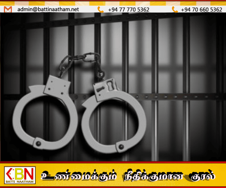 முதியோர் இல்ல தீ விபத்து; 12 உயிரிழப்புகள் தொடர்பில் உரிமையாளர் கைது