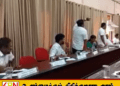 NPP எதிர்ப்பை மீறி குறிகாட்டுவான் சுற்றுவட்டத்தில் நாகபூசணி அம்மன் சிலை அமைக்க ஒப்புதல்