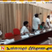 NPP எதிர்ப்பை மீறி குறிகாட்டுவான் சுற்றுவட்டத்தில் நாகபூசணி அம்மன் சிலை அமைக்க ஒப்புதல்