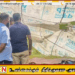 முந்திரித் தோட்டத்தில் நபர் சுட்டுக் கொலை; 8 காவலாளிகள் கைது!