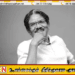 ‘இயக்குநர் இமயம்’ பாரதிராஜா காலமானார்!