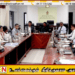 அரச அதிகாரிகளுக்கு டிஜிட்டல் திறன் பயிற்சி வழங்க நடவடிக்கை!