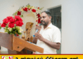 மைதானம் இன்றி சாதிக்கும் செங்கலடி பசுந்தளிர் கழகம்; பாராட்டு தெரிவிப்பு!