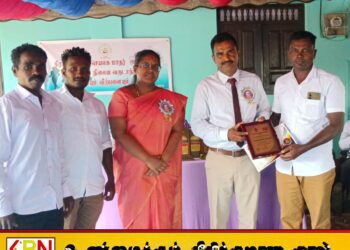 கிரான் மாதர் அபிவிருத்தி பயிற்சி நிலையத்தில் கண்காட்சி மற்றும் விற்பனை நிகழ்வு!