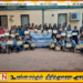 முனைக்காடு பகுதியில் மாணவர்களுக்கான இரு நாள் உளநல மேம்பாட்டு செயலமர்வு வெற்றிகரமாக நிறைவு!