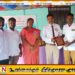 கிரான் மாதர் அபிவிருத்தி பயிற்சி நிலையத்தில் கண்காட்சி மற்றும் விற்பனை நிகழ்வு!
