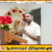 மைதானம் இன்றி சாதிக்கும் செங்கலடி பசுந்தளிர் கழகம்; பாராட்டு தெரிவிப்பு!