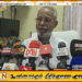 நல்லூர் மந்திரி மனையை பாதுகாக்க அனைவரும் ஒத்துழைக்க வேண்டும்; சிவஞானம் அழைப்பு!
