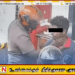 கியூஆர் குறியீடு இன்றி எரிபொருள் கோரிய நபர் ஊழியரைத் தாக்கிய சம்பவம்!