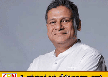 பயங்கரவாதத் தடுப்புச் சட்டத்தை அரசாங்கம் தவறாகப் பயன்படுத்துகிறது!