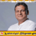 பயங்கரவாதத் தடுப்புச் சட்டத்தை அரசாங்கம் தவறாகப் பயன்படுத்துகிறது!