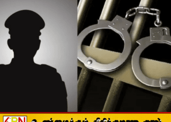 போதைப்பொருள் கடத்தலில் ஈடுபட்ட இருவர் நீர்கொழும்பில் கைது!