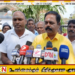 ஆட்சி மாறினாலும் தமிழர்களுக்கான நிலைமையில் மாற்றமில்லை; சிறீதரன் குற்றச்சாட்டு!