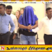 ஈரானிய பாதுகாப்பு அதிகாரிகளின் ஒட்டுக்கேட்பில் சிக்கிய இரு இலங்கையர்கள்!