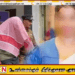 ‘சடலத்தை வைத்தியசாலை அருகே போட்டுவிடுங்கள்’; பெண் உடலியல் சிகிச்சை நிபுணர் கொலை வழக்கில் அதிர்ச்சி தகவல்கள்!