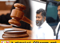 மட்டக்களப்பு நீதிமன்றத்துக்கு அழைத்து வரப்பட்ட பிள்ளையான்; பிறப்பிக்கப்பட்ட உத்தரவு!