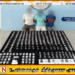குவைத்தில் போதைப்பொருள் சுற்றிவளைப்பு; மூன்று இலங்கையர்கள் உட்பட 7 பேர் கைது!