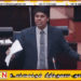 தனது உயிருக்கு அச்சுறுத்தல் இருப்பதாக அர்ச்சுனா எம்.பி. தெரிவிப்பு!