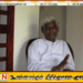 பயங்கரவாதத் தடைச் சட்டத்தின் கீழ் சங்கீதன் கைது; அருட்தந்தை சத்திவேல் கண்டனம்!