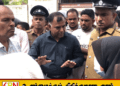 அதிபர் இடமாற்றத்தை இரத்து செய்யக் கோரி ஏறாவூர் மிஸ்நகர் அல்-அஷ்ரப் வித்தியாலயத்தில் ஆர்ப்பாட்டம்!
