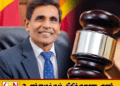 அமைச்சர் ஆனந்த விஜேபால தகுதி விவகாரம்; மனுவை விசாரிக்க உயர் நீதிமன்ற அனுமதி